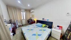 Glasgow Road (D19), Terrace #467057651